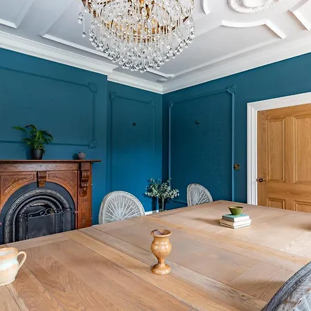 Killerby Old Hall With Hot Tub And Swimming Pool Semesterbostad *