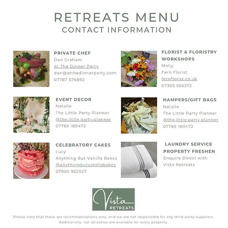 Killerby Old Hall With Hot Tub And Swimming Pool