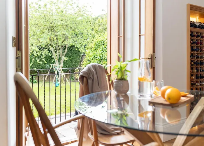 Killerby Old Hall With Hot Tub And Swimming Pool Holiday home Scarborough