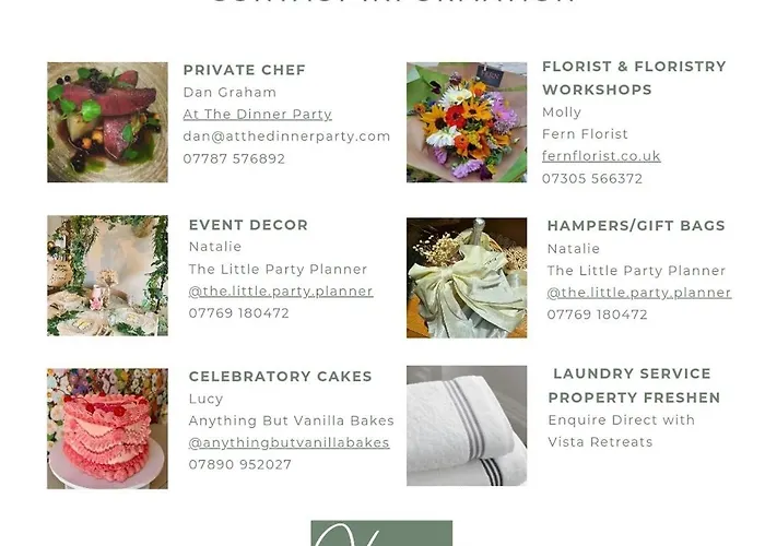 Killerby Old Hall With Hot Tub And Swimming Pool